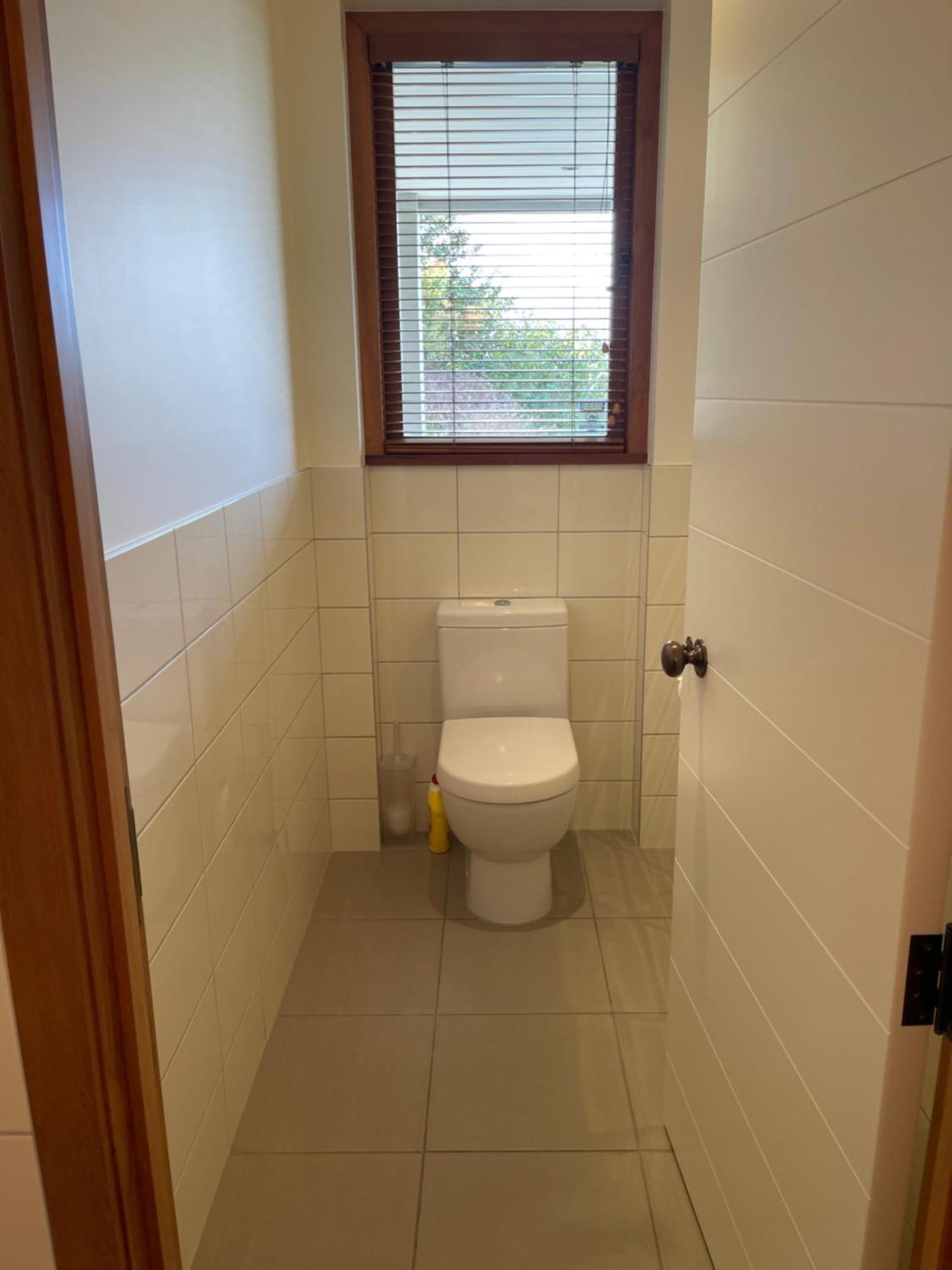 Lake Vista Lodge Taupo Dış mekan fotoğraf